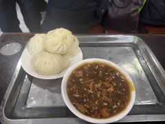 -姚记炒肝店(鼓楼店)