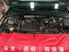 -天猫养车(哈贝卡硕士路店)