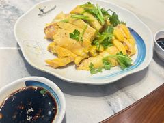 -章氏(车站北路店)