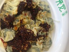 -袁记云饺(西安路店)