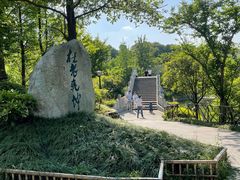 -成都杜甫草堂博物馆
