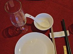 -顺峰(农展馆店)