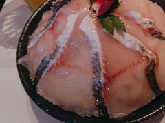 -宽来·欢聚火锅(来福士广场水景店)