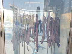 -旭文特产专卖店(张北店)