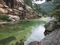 -无染寺