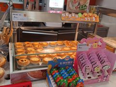 -沁园(新解放碑附二院店)