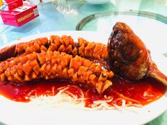 -红豆园(文林街店)