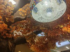 -君邦火锅(新疆大厦店)