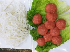 -汕头八里香牛肉店(人民南店)