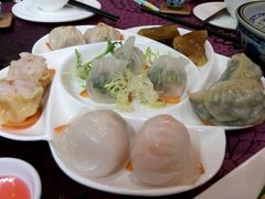 android_upload_pic-品鱼庄酒家(新世界大酒店店)