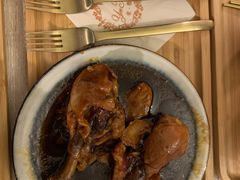 -春风·有糖(崇宁路店)