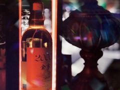 -OX BAR 拉培耶小镇(大连老街店)