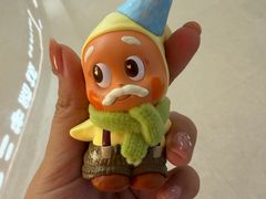 -泡泡玛特POPMART(世豪广场店)