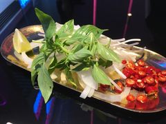-MISS PHO·觅粉·越南粉实验室(保利文化广场店)