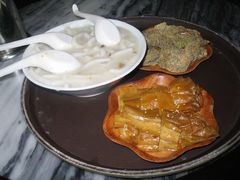 -老西关濑粉(文明路店)