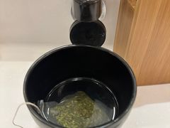 -禾绿回转寿司(苏宁广场店)