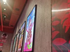 -宏姐串串香(宏伟路店)