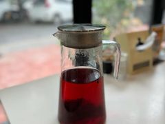 -太婆天府山珍酒楼(亚运村店)