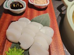 -锦荟JINHUI·浙江小馆(上海荟聚店)