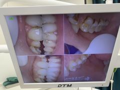 -深圳富茂格伦菲尔口腔门诊部(龙华清湖总院)