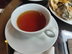 -深圳四季酒店·馥自助餐厅