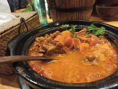 -无届青年餐馆(熙街店)