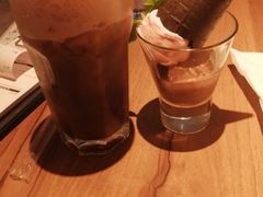 -必胜客(骡马市店)