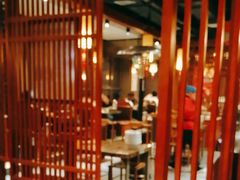 -郑喜旺烧烤(郑州总店)