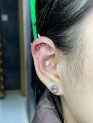 -焰针刺青纹身.手工穿孔饰品·中国刺青名店