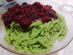 -Madam Kwan's(Mid Valley Megamall)