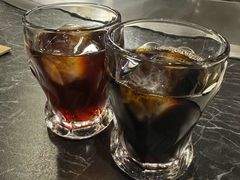 -神户牛排餐厅MOURIYA(总店)