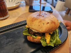 -必胜客(珠海路店)