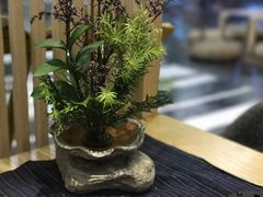 -扫雪煮茶(西村店)