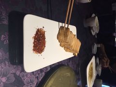 邻里厨房-徐鼎盛民间菜(九街店)