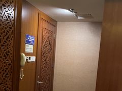 -华夏良子·足道SPA艾灸(山东大厦店)