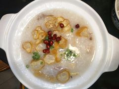 -卓粤拉肠(红庙店)