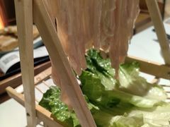 -澄鹅潮汕菜(深圳龙华天虹购物中心店)