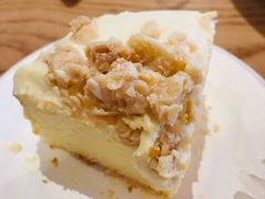 -皇冠幸福里动物奶油生日蛋糕(万达店)