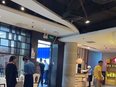 -眉州东坡(华联万柳店)