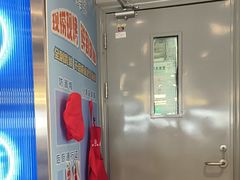 -鱼酷活鱼烤鱼(沈阳大悦城店)