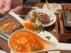 -管氏翅吧(马家堡店)