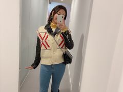 -五月花生活广场