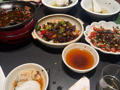 -起源小厨(应天门店)