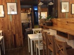 -美丽心情蛋糕(江苏路店)