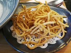 -大王油茶(磁器口店)