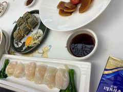 -潮皇食府·专注潮汕菜26年(国贸总店)