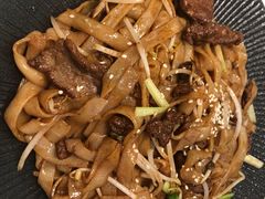 -太兴餐厅(东方广场分店)
