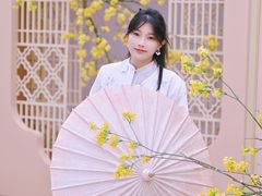 -中国丝业博物馆