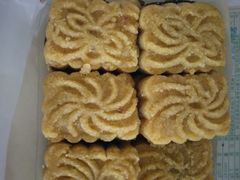 -曹祥泰(解放路店)