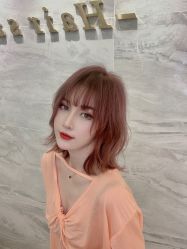 -Mix Boom Hair salon